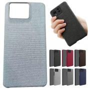 Zenfone 11 Ultra  ХĴ С  ץ  ASUS  ե11 ȥ ϡɥ