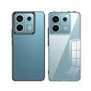 Redmi Note 13 Pro 5G  ꥢ Note 13 Pro+ 5G С ꥢ Ʃ ȥå׷  ݸ ʡХѡ ץ