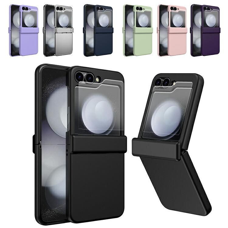 Galaxys20 画面割れあり ケース付き