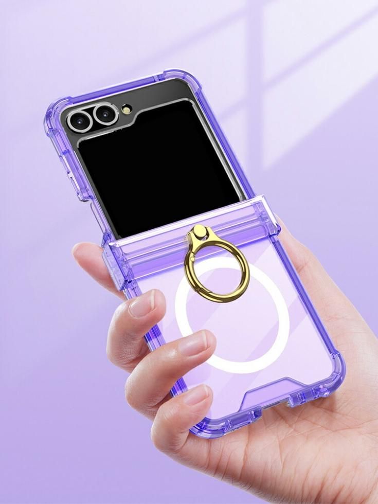 兼用 スマートカバー 透明ケース 兼用 スマートカバー 透明ケース Amazon.co.jp: ZTE あんしん