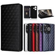 SONY NW-A306 クリア ケース/カバー 耐衝撃 TPU 背面カバー ソフト