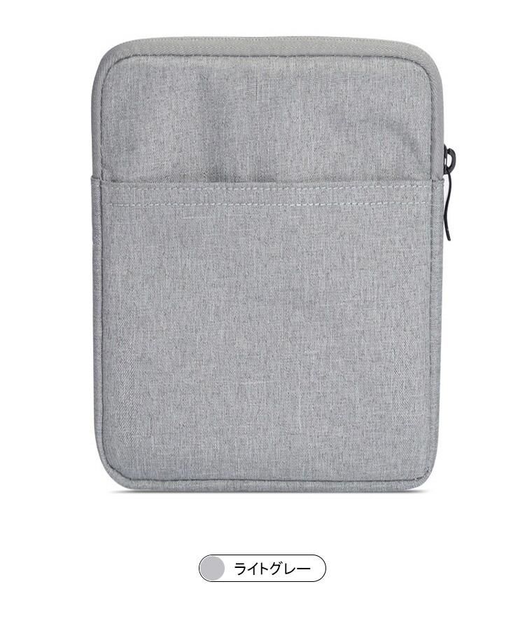 ALLDOCUBE iPlay 60 mini Pro ケース カバー 8.4インチ シンプル ALLDOCUBE iPlay 60 mini Pro ケース カバー 8.4インチ シンプル