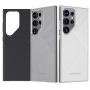 Galaxy S24  S24+/S24 Ultra С ȾƩ Samsung ॹ 饯 S24/S24 ץ饹/S24 ȥ ޡ/ޥۥ/