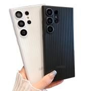 Galaxy S24  S24+/S24 Ultra С ȾƩ Samsung ॹ 饯 S24/S24 ץ饹/S24 ȥ ޡ/ޥۥ/