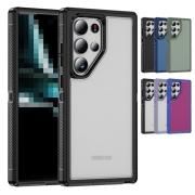 Galaxy S24  S24+/S24 Ultra С 2Ź¤ ޡ/ޥۥ/С Samsung ॹ 饯S24/S24 ץ饹/S24 ȥ