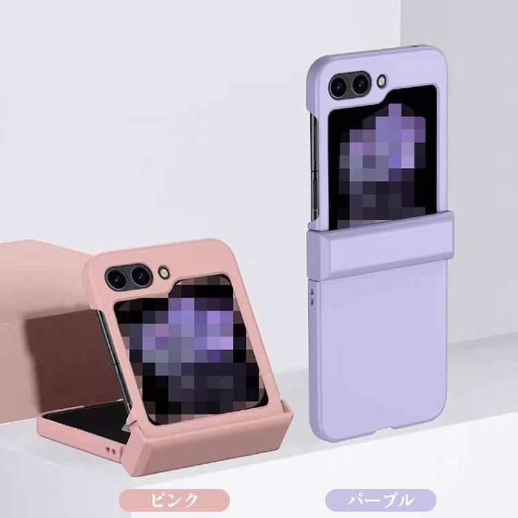 UN3D スマホカバー(マルチケースタイプ) UN3D スマホカバー(マルチケースタイプ)