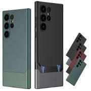 Galaxy S24  S24+/S24 Ultra С ϡɥ Samsung ॹ 饯 S24/S24 ץ饹/S24 ȥ ޡ/ޥۥ/