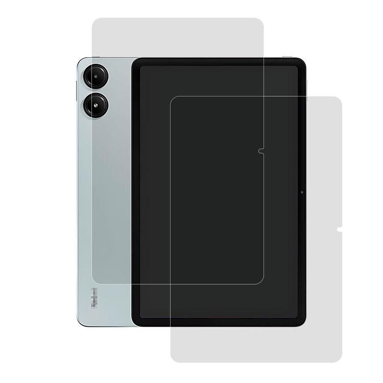 Redmi Pad Pro 2024用ケース Xiaomi Redmi Pad Pro 2024 12.1 Redmi Pad Pro 2024用ケース Xiaomi Redmi Pad Pro 2024 12.1
