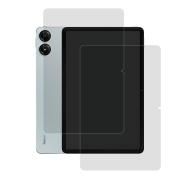 Redmi Pad Pro ケース バッグ かばん 肩掛け ショルダーバッグ