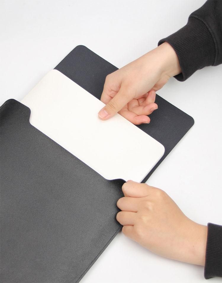 ワコム Wacom Movink 液晶ペンタブレット 13.3インチ touch