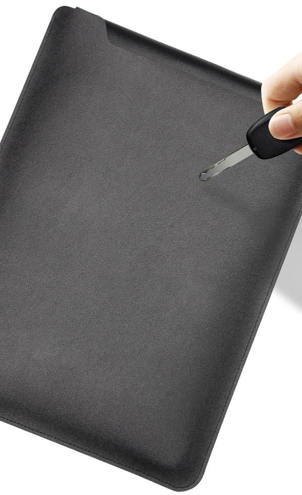 Wacom ペンタブレット 本体 収納ケース付き Wacom ペンタブレット 本体 収納ケース付き