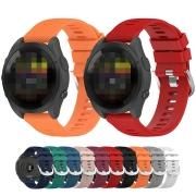 Garmin Forerunner 165 ケース カバー 保護 フィルム 強化ガラス Garmin Forerunner 165 ケース カバー 保護 フィルム 強化ガラス