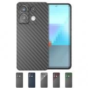 Redmi Note 13 Pro 5G С Ѿ׷ ܥĴ  㥪 åɥߡ Ρ13 ץ ޡȥե/ޥե/ޥۥ/С 㥪ߡ ɥ