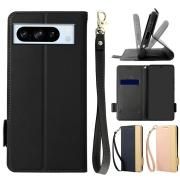 Pixel8a  Ģ С PU쥶 Ģ쥶 ȥåդ ɵǽ ɼǼ PU쥶 Google  ԥ8a ޡȥե/С