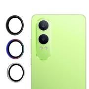 OPPO K12X 饫С 1å2ꥬ饹ե ݸ 󥺥С 饹  ݸ ݸե