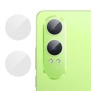 OPPO K12X 饫С 1å2ꥬ饹ե ݸ 󥺥С 饹 ݸ ݸե