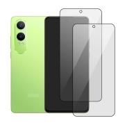 OPPO K12X 饹ե 2 饹 վݸ 9H վݸ վݸ 饹 ݸ ݸե ɻ