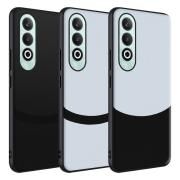 OPPO K12X  Ѿ׷ С PU쥶 ȥåץۡդ ץ ݸ ɥ   ޡȥե/ޥۥ/С