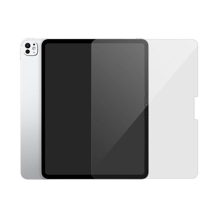 【Apple】 iPad Air2 本体（保護フィルム付） 64GB 楽天市場】ipad air2 サイズ 保護フィルムの通販