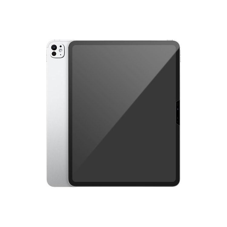 iPad Pro 13インチ 2024 第7世代 フィルム ガラスフィルム padf036.jpg
