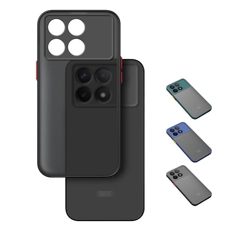 Amazon | Xiaomi POCO F6 Pro 12GB+256GB 日本語版 Simフリー