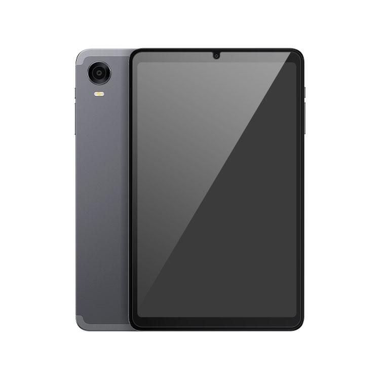 ALLDOCUBE iPlay 60 mini Pro ガラスフィルム 8.4インチ 2枚入