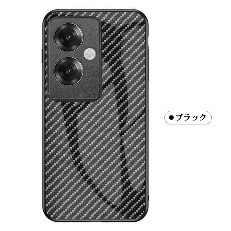 Amazon.co.jp: OPPO Reno11 A ダークグリーン CPH2603 【日本