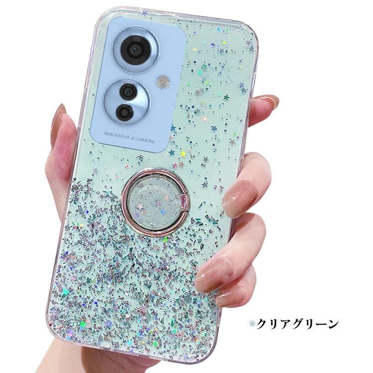 【美品】OPPO Reno11 A ダークグリーン クリアケース付き 外箱付き Amazon.co.jp: OPPO Reno11 A ダークグリーン CPH2603 【日本