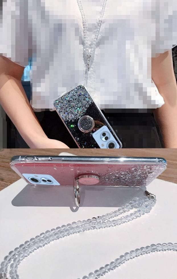 OPPO Reno11 A クリアケース Reno11 F 5G カバー クリア 透明 OPPO Reno11 A クリアケース Reno11 F 5G カバー クリア 透明