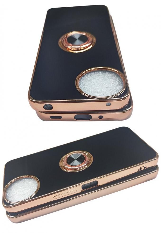 AQUOS wish 4 本体とカバー2個付き