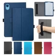 AvidPad S30  8.68 С PU쥶 Ģ  ٥ Хդ ڥۥդ ɻߥ٥