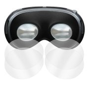 Apple Vision Pro ݸե ݸե 2å 4 åץ VR / AR  ݸ ɻ