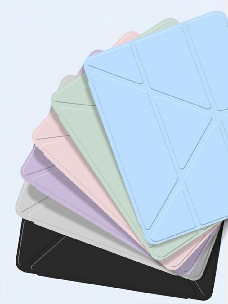 iPad pro ケース 13インチ iPad Air 2024 第6世代 ケース 耐衝撃