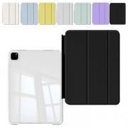 iPad pro  11  iPad Air 2024  6 Ѿ׷ 11 Ģ С PU쥶 Ʃ  ݸ ʡХѡ  ɵǽ