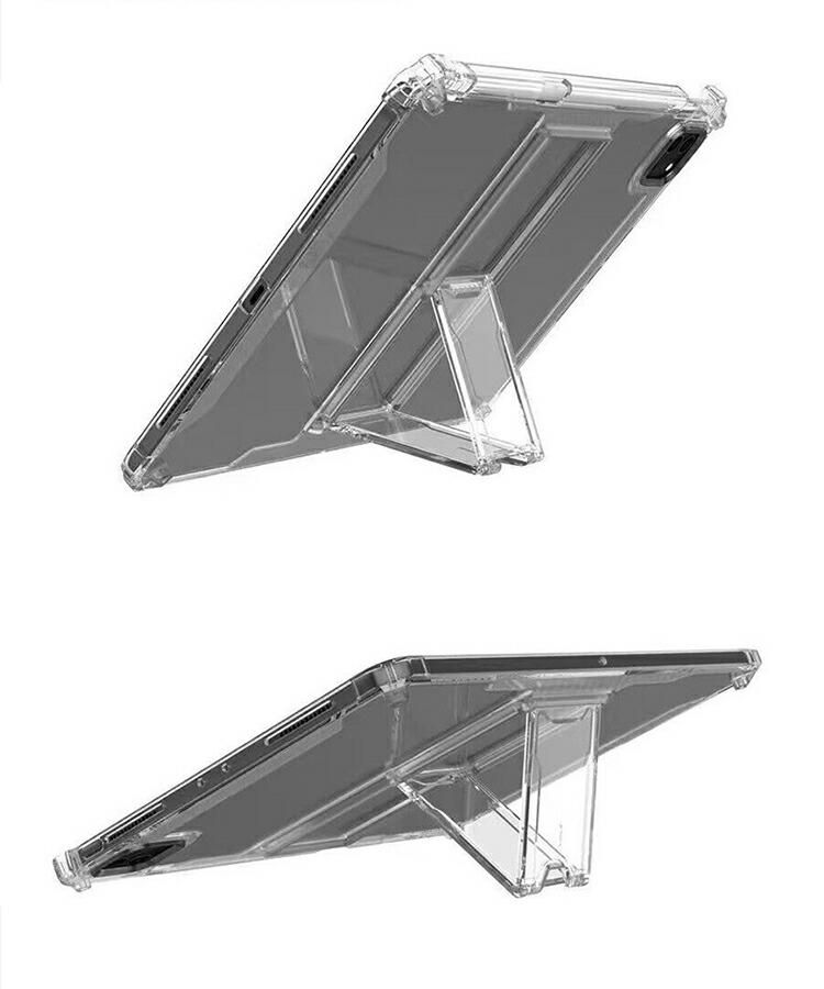 iPad Pro ケース 11インチ iPad Air 2024 ケース 第六世代 耐