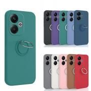 POCO F6  Ѿ׷ Сݸ Ҽʥդ ȥå׷ ɵǽ TPU եȥ İ ޯ