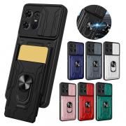 Motorola Edge 50 Pro Ѿ׷  С 饤ɼ󥺥Сդ ݸ ηդ