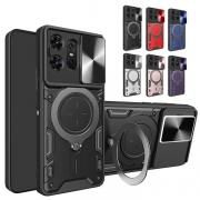 Motorola Edge 50 Pro  Ѿ׷ С ޥͥåȼֺܥۥб 饤ɼ󥺥Сդ