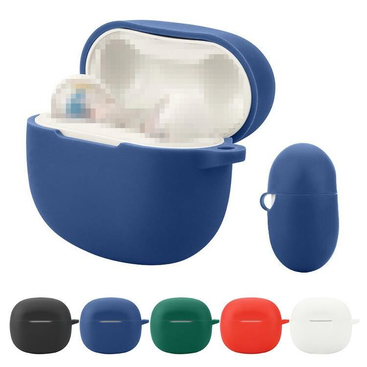 Skullcandy ワイヤレスヘッドホン 収納バッグ付き Skullcandy ワイヤレスヘッドホン 収納バッグ付き