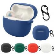 Skullcandy Rail  ꥳ ץ ӥդ ݸС 磻쥹ۥ   С ɻ 