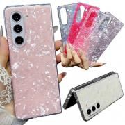 Galaxy Z Fold 6  Ѿ׷ С ޤꤿ߷  襤 饭 ǥ ץ饹å ॹ 饯 Z ե6