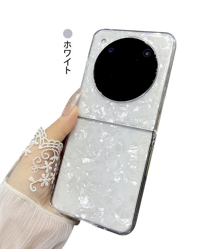 【新品未使用】リベリア　1973年 プルーフセット(ケースなし) nubia Z70 Ultra 保護ケース - nubia Zシリーズ 日本公式サイト