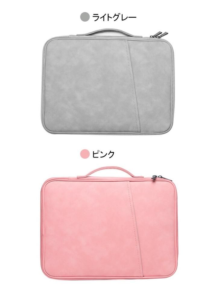 iPad Pro ケース iPad Air 2025/2024モデル 第6世代 カバー 13インチ