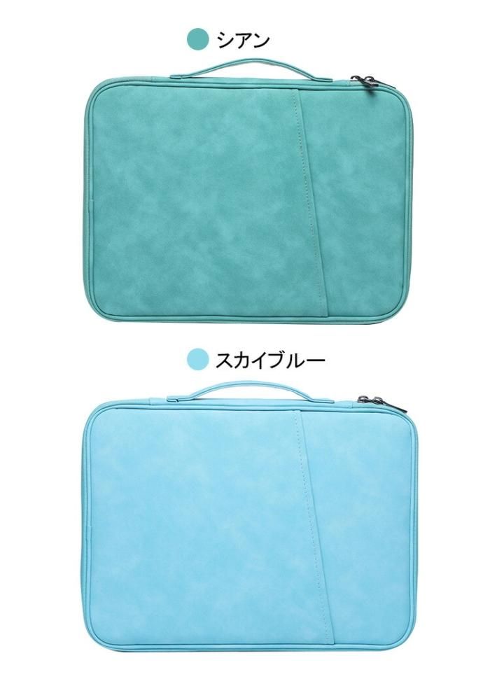 iPad Air スカイブルー Apple Pencil Tip、ケース付き iPad Air スカイブルー Apple Pencil Tip、ケース付き Amazon.co.jp