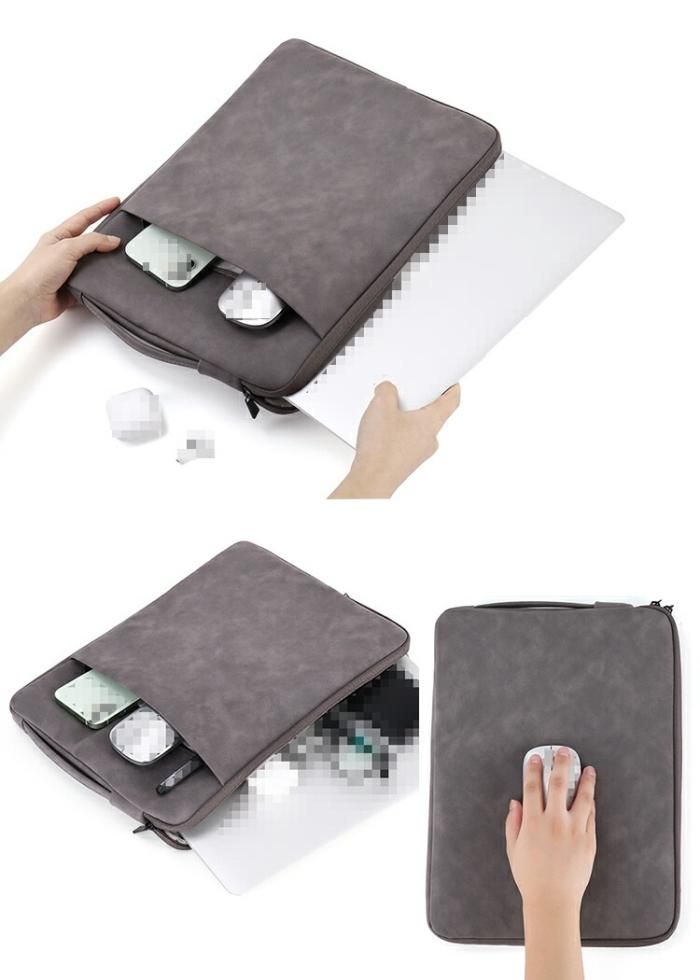 iPad Pro ケース iPad Air 2025/2024モデル 第6世代 カバー 13インチ