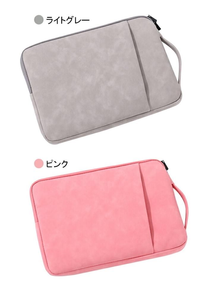 iPad Pro ケース iPad Air 2025/2024モデル 第6世代 カバー 13インチ