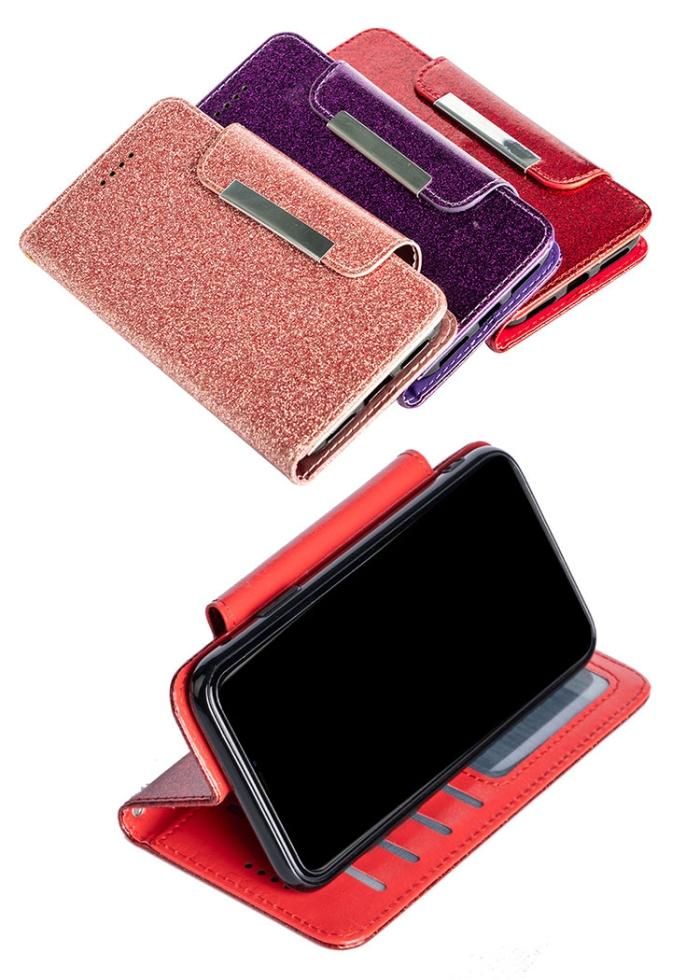 Xperia 1 VI ケース Xperia 10 VI カバー 手帳型PUレザーケース Xperia 1 VI ケース Xperia 10 VI カバー 手帳型PUレザーケース