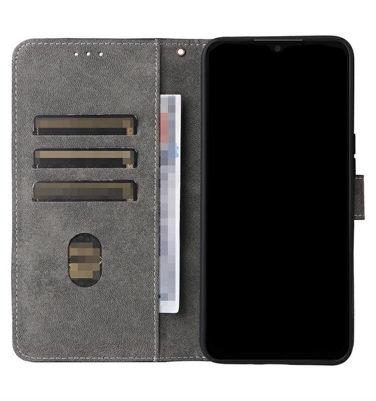 FRL-SHOP◇SHARP AQUOS ZETA SH-04H SH04H 手帳型 ケース
