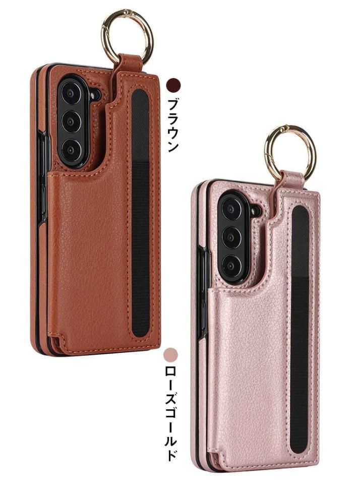 スムーズスキン pure fit 専用バニティバッグ AOW｜スムーズ