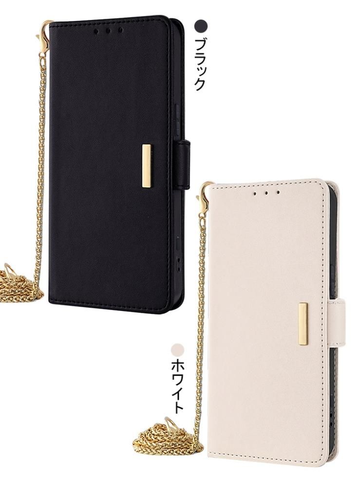 OPPO F11 CPH1911 8GB RAM 256GBストレージ OPPO F11 CPH1911 8GB RAM 256GBストレージ - メルカリ